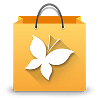 Photo du produit Logo Crisalid Digital