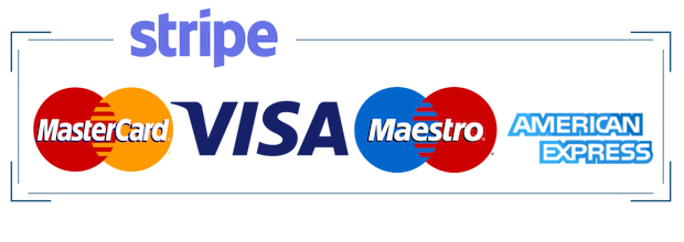 Photo du produit Paiement Securise Woosteri