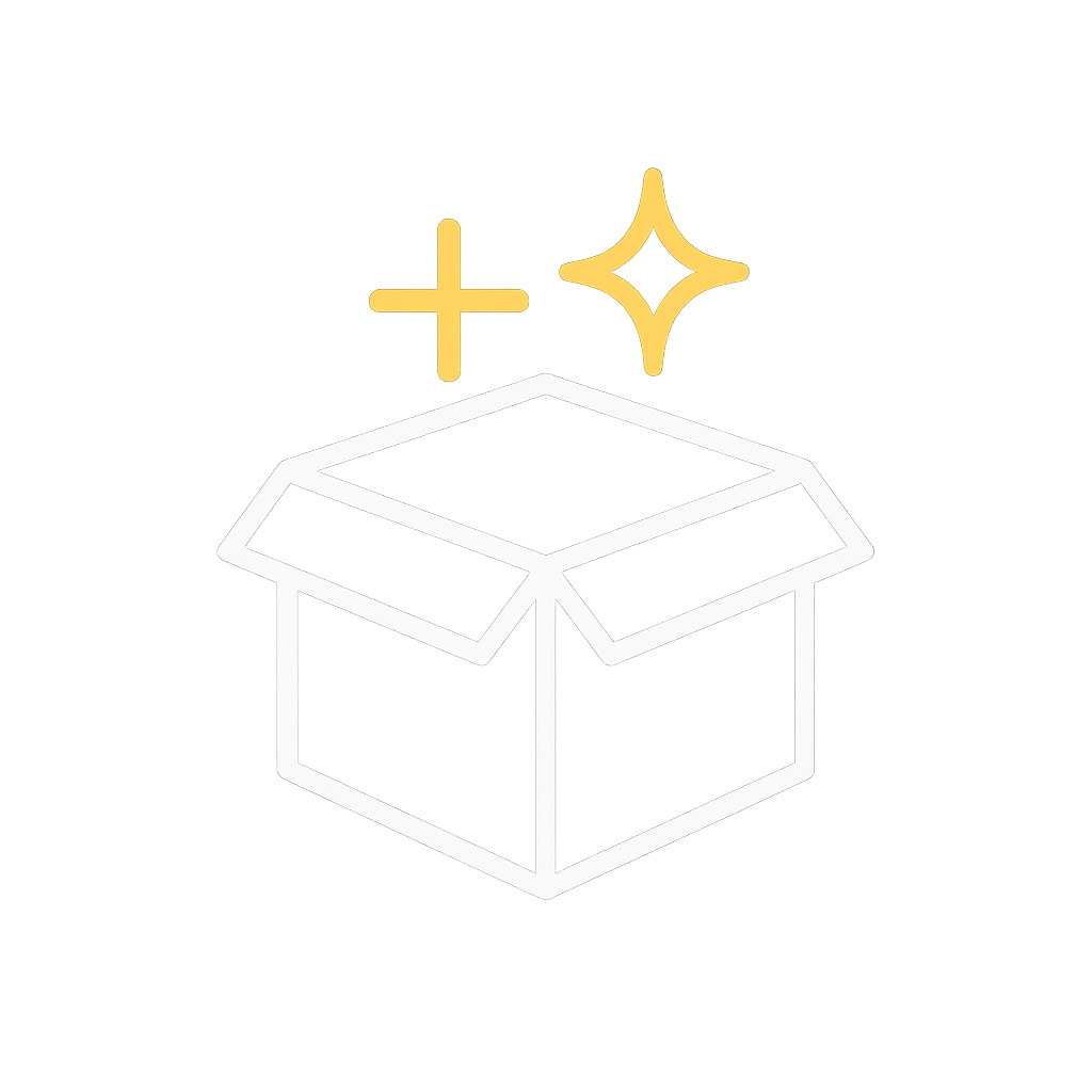 Photo du produit 2 Enrichissement Fiches Produits