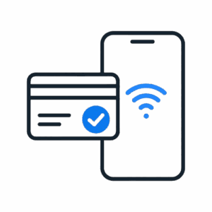 Paiement en ligne (TPE Virtuel)