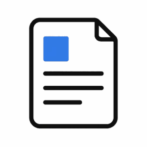 Un bon de commande pendant 2 mois