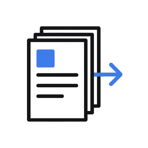 Photo du produit Offre Generateur Bdc