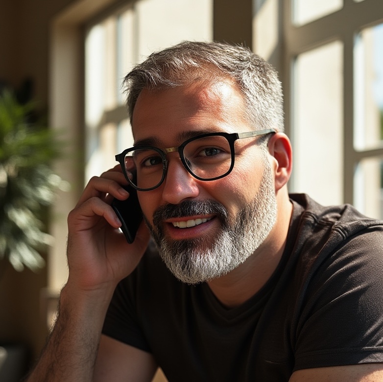 Photo du produit Yoann Createur Woosteri